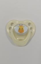 Load image into Gallery viewer, Honeybug Sweetheart Magnetic Dummy for Reborn Dolls (Newborn/Toddler) Zoo