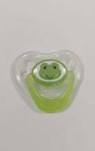Load image into Gallery viewer, Honeybug Sweetheart Magnetic Dummy for Reborn Dolls (Newborn/Toddler) Zoo