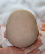 Load image into Gallery viewer, Prisma Pencil - Expresso