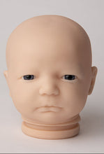 Load image into Gallery viewer, Reborn Doll kit realborn "JENNIE AWAKE" 19" (48cm)