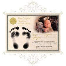 Load image into Gallery viewer, Doll kit realborn "MARNIE ASLEEP" 19" (48cm)