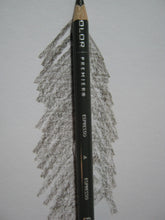 Load image into Gallery viewer, Prisma Pencil - Expresso