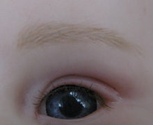 Load image into Gallery viewer, Prisma Pencil - Expresso