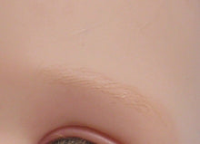 Load image into Gallery viewer, Prisma Pencil - Beige