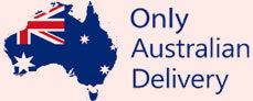 Ony In Austaial