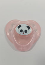 Load image into Gallery viewer, Honeybug Sweetheart Magnetic Dummy for Reborn Dolls (Newborn/Toddler) Zoo
