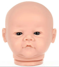 Load image into Gallery viewer, Doll kit EMORY by Sandy Faber 21
