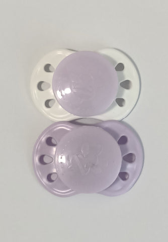 Honeybug Sweetdreams Magnetic Dummy LILLY for Reborn Dolls (Prem) 