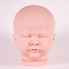 Load image into Gallery viewer, Doll kit LIAM by Marissa May  18"
