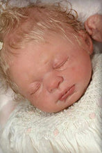 Load image into Gallery viewer, Doll kit LUCY by Marissa May  20"

