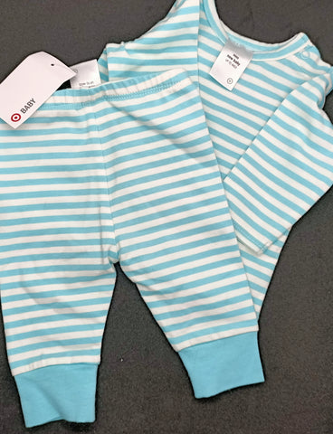 Newborn set 0000 