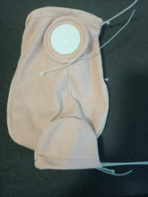 Load image into Gallery viewer, Doll kit TRACY by Donna Rubert 21" plus body

