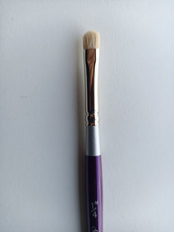 Reborn paint MOP 1/4 (purple) 