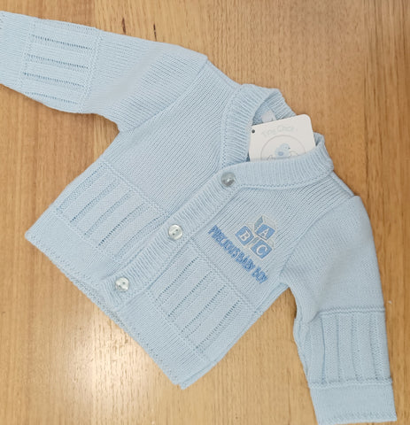 We are an Australian Reborn Doll Supplier of reborn doll kits, doll bodies, mohair, doll eyes, heat set paints, rooting needles, magnetic dummies, baby clothes, doll eyelashes, prisma pencils. Bountiful baby doll kits, Eliza Marx doll kits, cheap kits, realborn doll kits. Doll parts, nappies. Located in Australia.  
