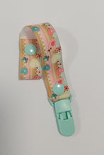 Load image into Gallery viewer, Dummy clips BIRDS
