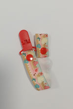 Load image into Gallery viewer, Dummy clips BIRDS
