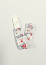 Load image into Gallery viewer, Dummy clips BEARS
