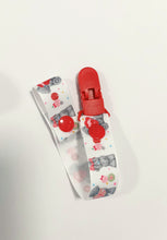 Load image into Gallery viewer, Dummy clips BEARS
