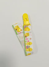 Load image into Gallery viewer, Dummy clips CHICKENS
