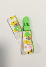 Load image into Gallery viewer, Dummy clips CHICKENS
