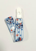 Load image into Gallery viewer, Dummy clips MICKEY
