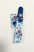Load image into Gallery viewer, Dummy clips MICKEY
