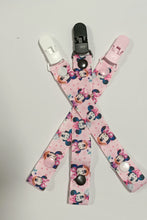 Load image into Gallery viewer, Dummy clips MINNIE
