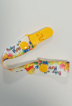 Load image into Gallery viewer, Dummy clips WINNIE
