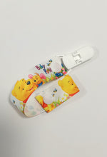 Load image into Gallery viewer, Dummy clips WINNIE
