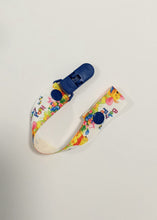 Load image into Gallery viewer, Dummy clips WINNIE
