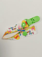 Load image into Gallery viewer, Dummy clips WINNIE
