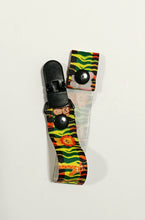 Load image into Gallery viewer, Dummy clips SAFARI
