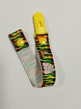 Load image into Gallery viewer, Dummy clips SAFARI
