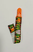 Load image into Gallery viewer, Dummy clips SAFARI
