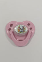 Load image into Gallery viewer, Honeybug Sweetheart Magnetic Dummy for Reborn Dolls (Newborn/Toddler) BABY ANIMALS
