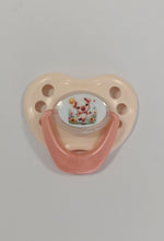 Load image into Gallery viewer, Honeybug Sweetheart Magnetic Dummy for Reborn Dolls (Newborn/Toddler) BABY ANIMALS
