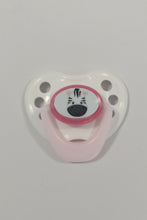 Load image into Gallery viewer, Honeybug Sweetheart Magnetic Dummy for Reborn Dolls (Newborn/Toddler) Zoo
