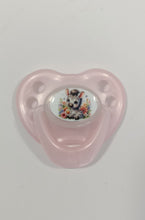 Load image into Gallery viewer, Honeybug Sweetheart Magnetic Dummy for Reborn Dolls (Newborn/Toddler) BABY ANIMALS
