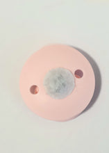 Load image into Gallery viewer, MAGNET SET for making Reborn Magnetic Dummies
