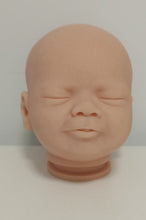 Load image into Gallery viewer, Reborn Doll HEAD VITO 20" (50cm) by Eliza Marx
