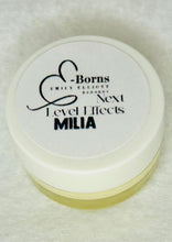Load image into Gallery viewer, Heat Set E-born Milia PREMIX (5 gm jar)

