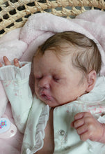 Load image into Gallery viewer, Doll kit " RUBY" by Eliza Marx 20" (50cm)
