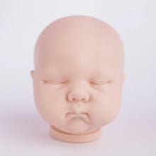 Load image into Gallery viewer, Doll kit SPENCER 19" by Wendy Dickson
