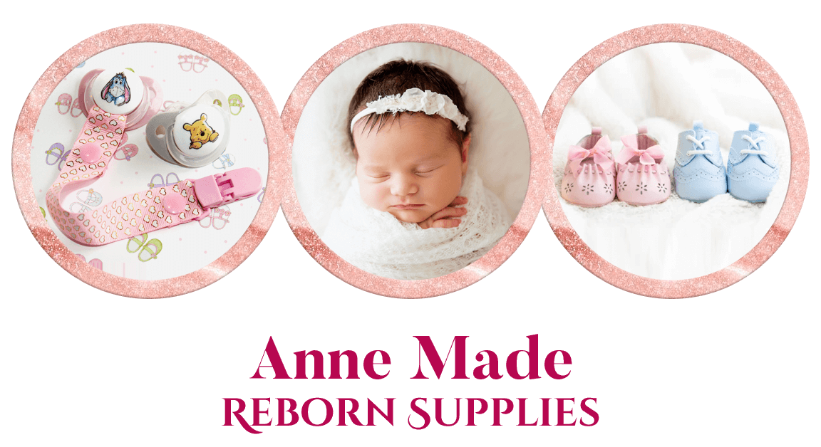 Reborn supplies deals
