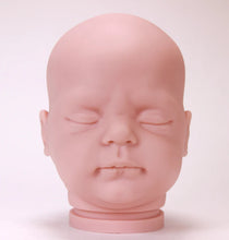 Load image into Gallery viewer, Doll kit TRACY by Donna Rubert 21" plus body
