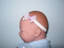 Load image into Gallery viewer, DOLL HEADBANDS for 10&quot; dolls
