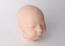 Load image into Gallery viewer, Doll kit realborn &quot;JOSEPH ASLEEP&quot; 18&quot; (46cm)
