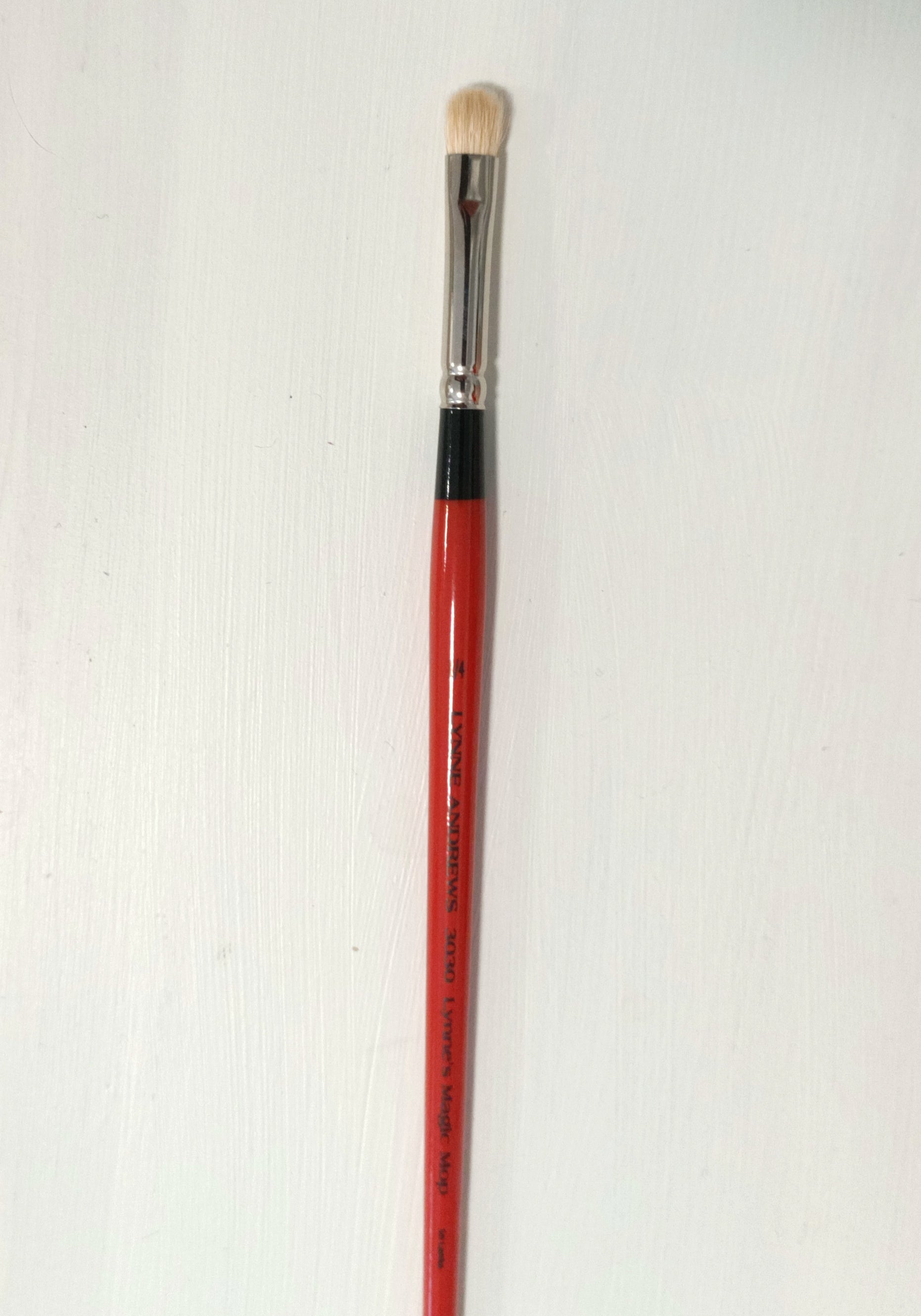 MOP 1/4