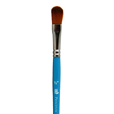 MOP 1/2