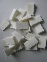 Load image into Gallery viewer, COSMETIC WEDGES 24 pieces for painting. Latex free (Firm)

